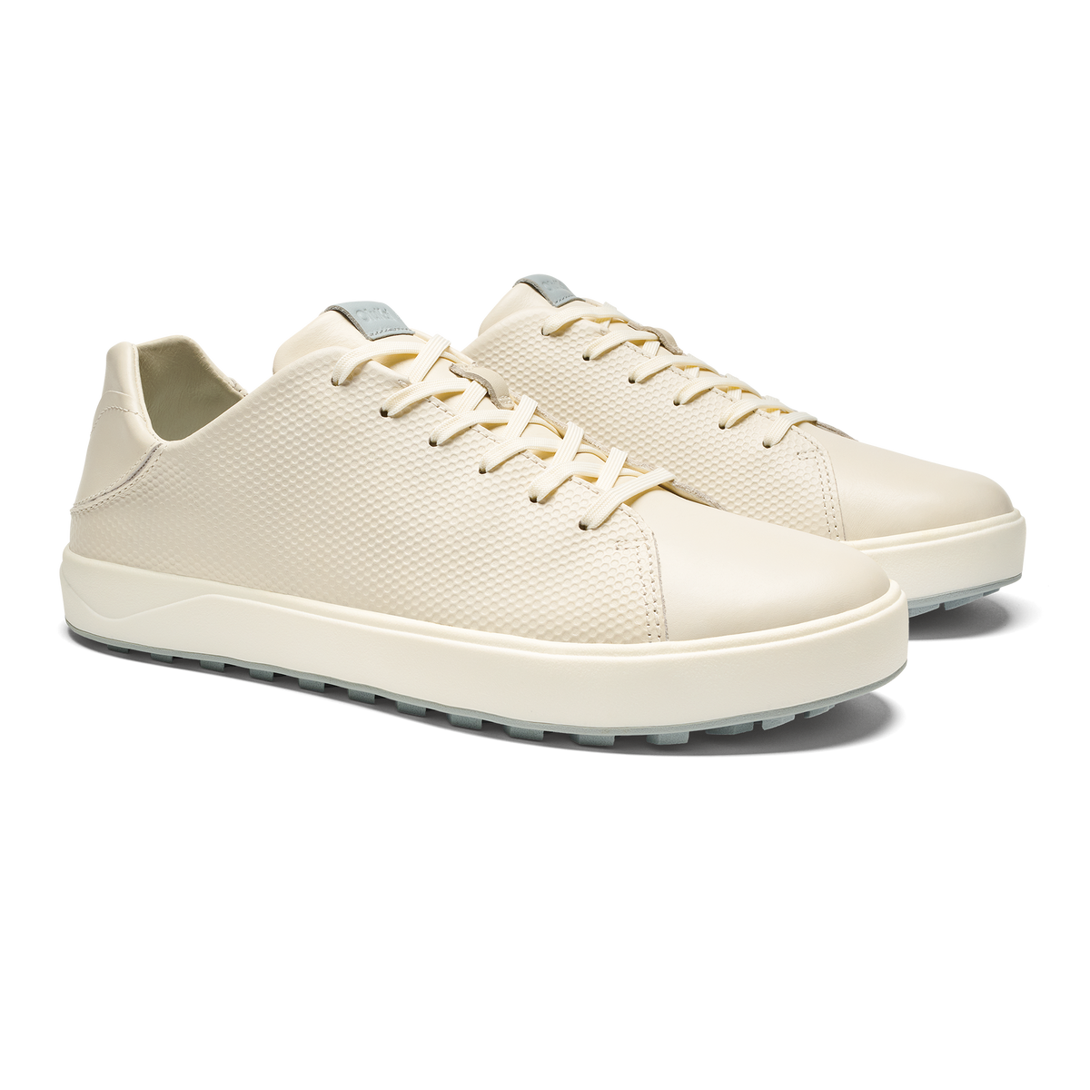 OluKai Trending | Wai‘alae - White Sand / Blue Pearl
