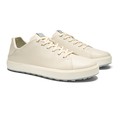 OluKai Trending | Wai‘alae - White Sand / Blue Pearl