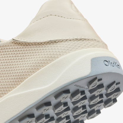 OluKai Trending | Wai‘alae - White Sand / Blue Pearl