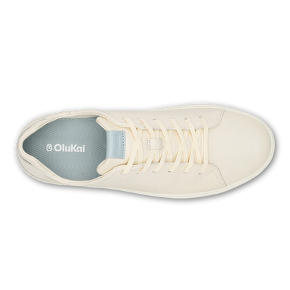 OluKai Trending | Wai‘alae - White Sand / Blue Pearl