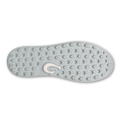 OluKai Trending | Wai‘alae - White Sand / Blue Pearl