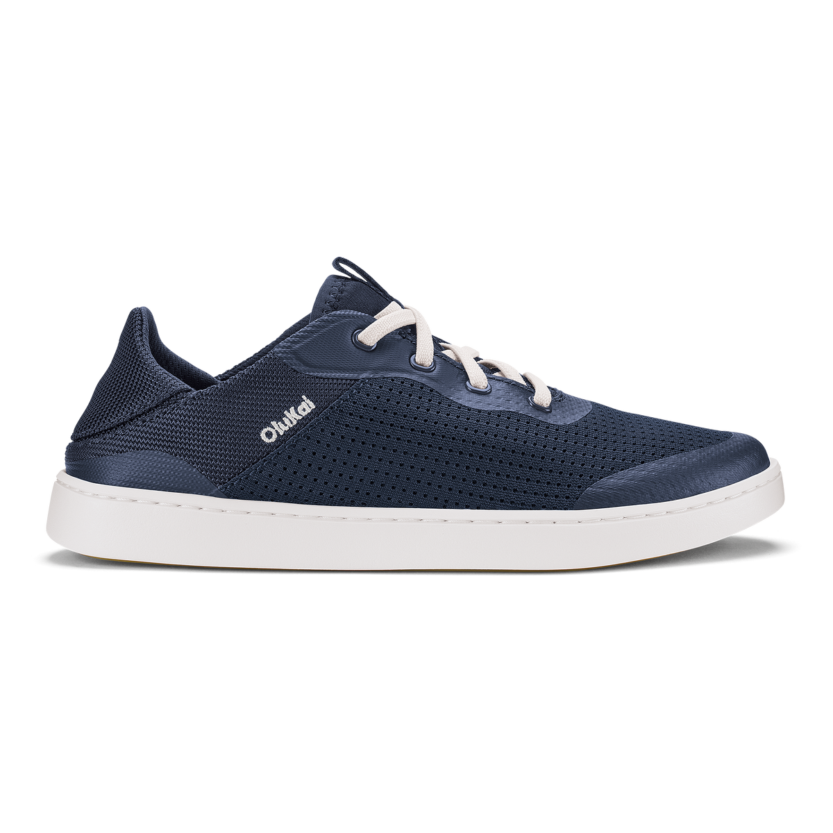 OluKai Sale | Kahakai - Trench Blue / Trench Blue