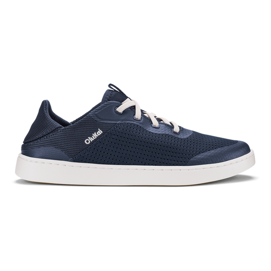OluKai Sale | Kahakai - Trench Blue / Trench Blue