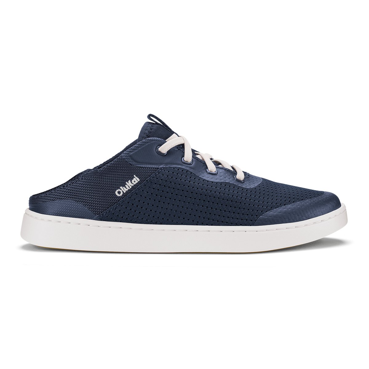 OluKai Sale | Kahakai - Trench Blue / Trench Blue
