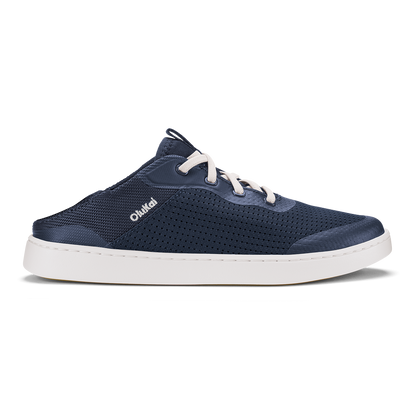 OluKai Sale | Kahakai - Trench Blue / Trench Blue