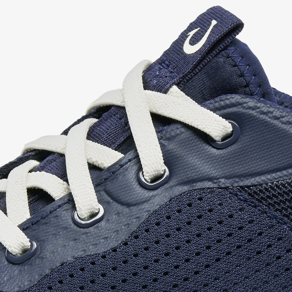 OluKai Sale | Kahakai - Trench Blue / Trench Blue