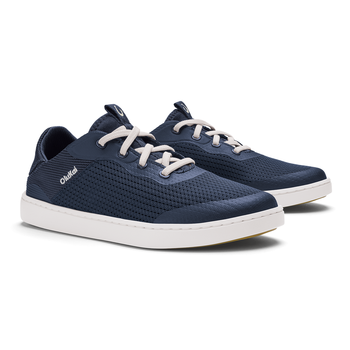 OluKai Sale | Kahakai - Trench Blue / Trench Blue