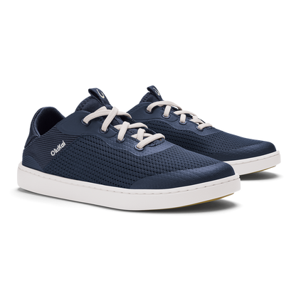 OluKai Sale | Kahakai - Trench Blue / Trench Blue