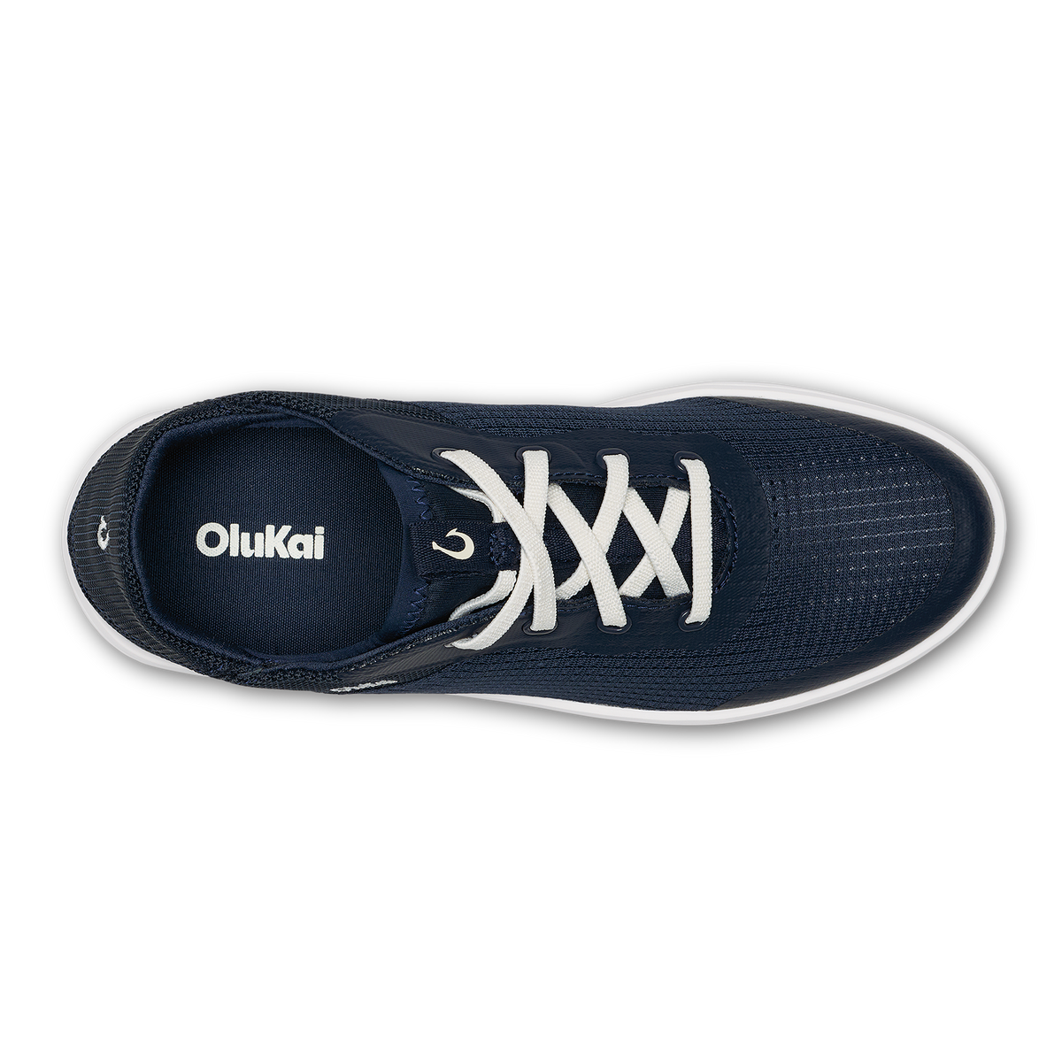 OluKai Sale | Kahakai - Trench Blue / Trench Blue