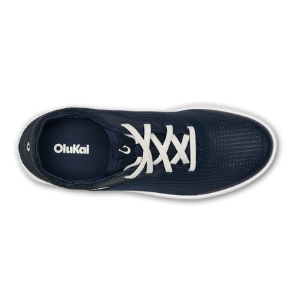 OluKai Sale | Kahakai - Trench Blue / Trench Blue