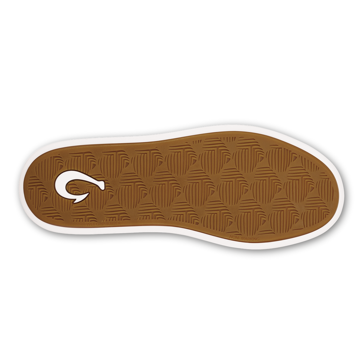 OluKai Sale | Kahakai - Trench Blue / Trench Blue