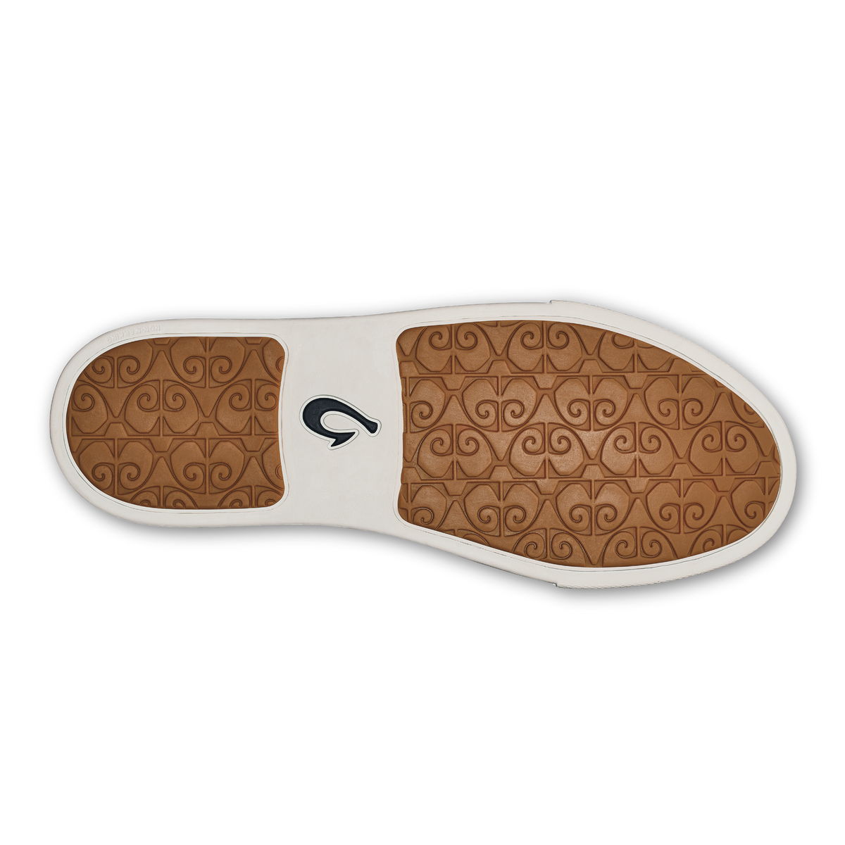 OluKai Popular | Pehuea Lī Women's Sneakers - White