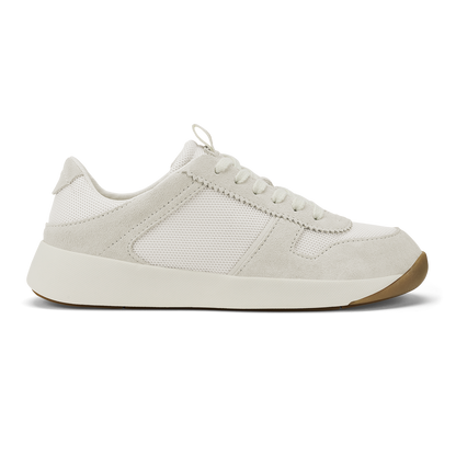 OluKai Quality | Kaulele Mesh - Tapa / White Sand