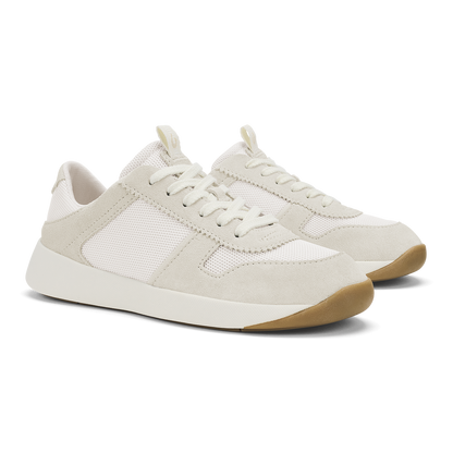 OluKai Quality | Kaulele Mesh - Tapa / White Sand