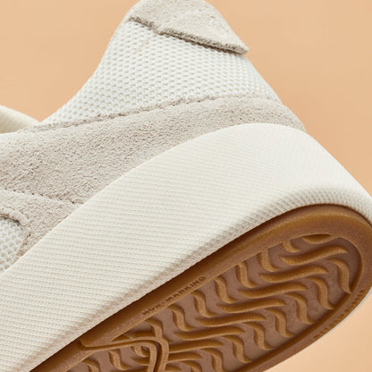 OluKai Quality | Kaulele Mesh - Tapa / White Sand