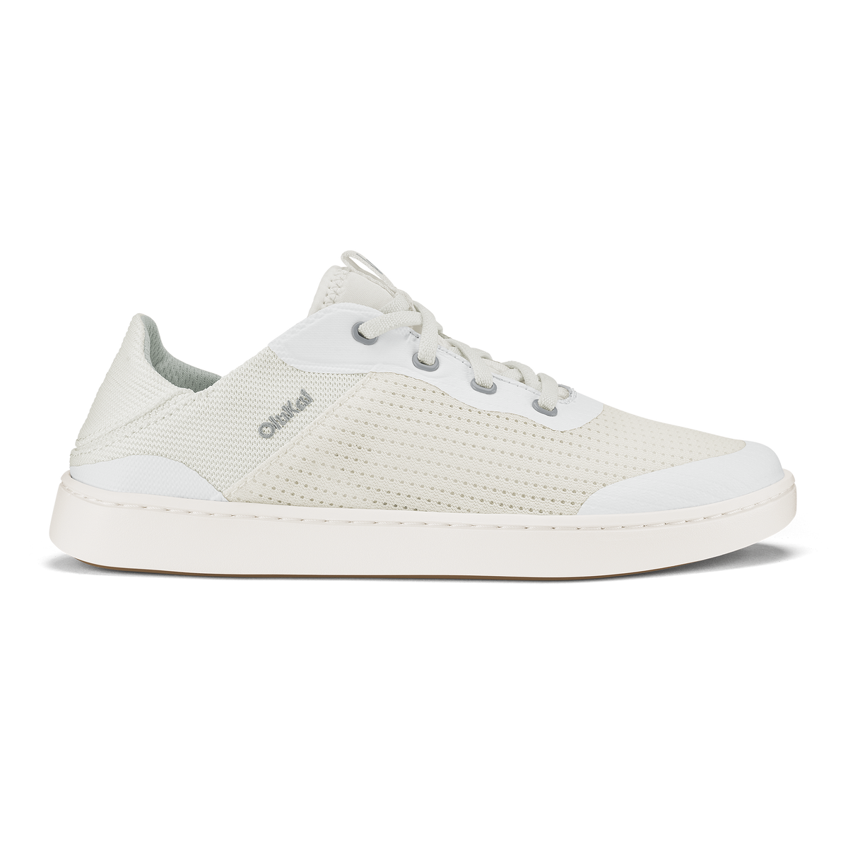 OluKai Premium | Kahakai - Bright White / Bright White