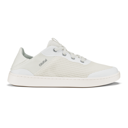 OluKai Premium | Kahakai - Bright White / Bright White
