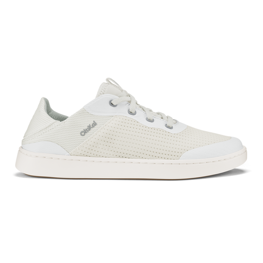 OluKai Premium | Kahakai - Bright White / Bright White