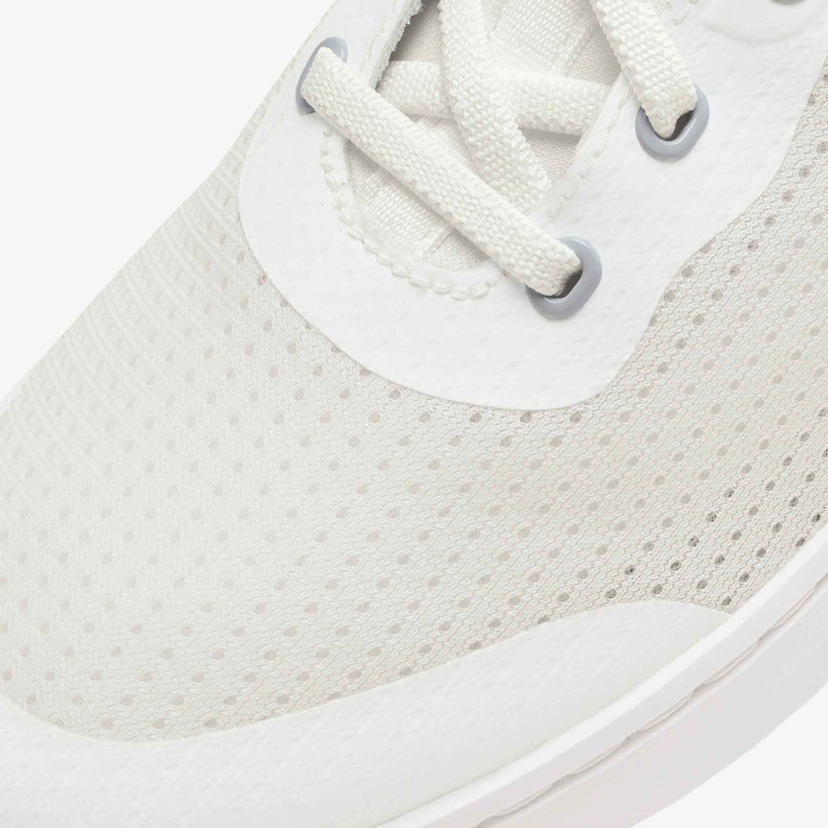 OluKai Premium | Kahakai - Bright White / Bright White
