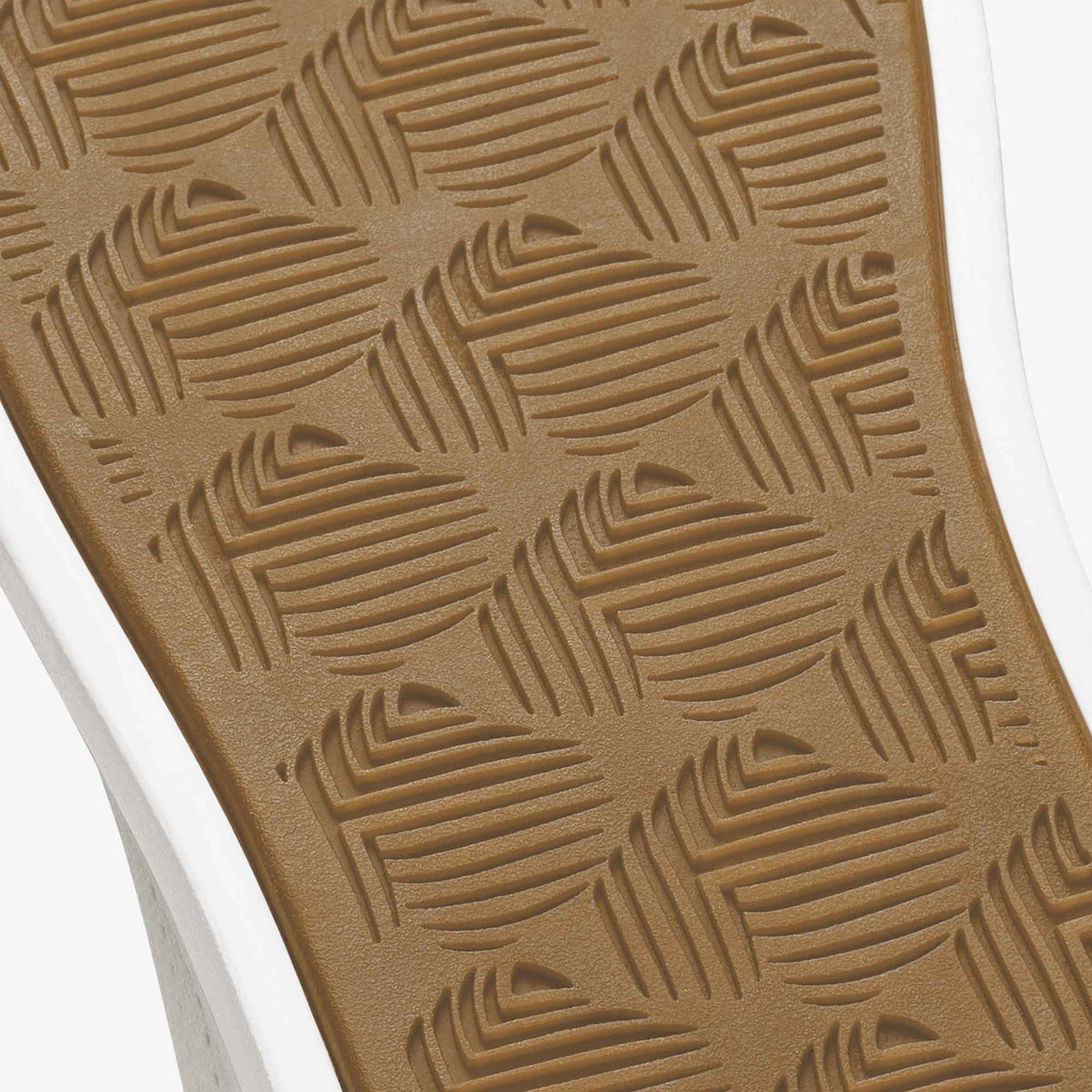 OluKai Premium | Kahakai - Bright White / Bright White