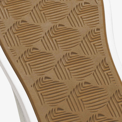 OluKai Premium | Kahakai - Bright White / Bright White