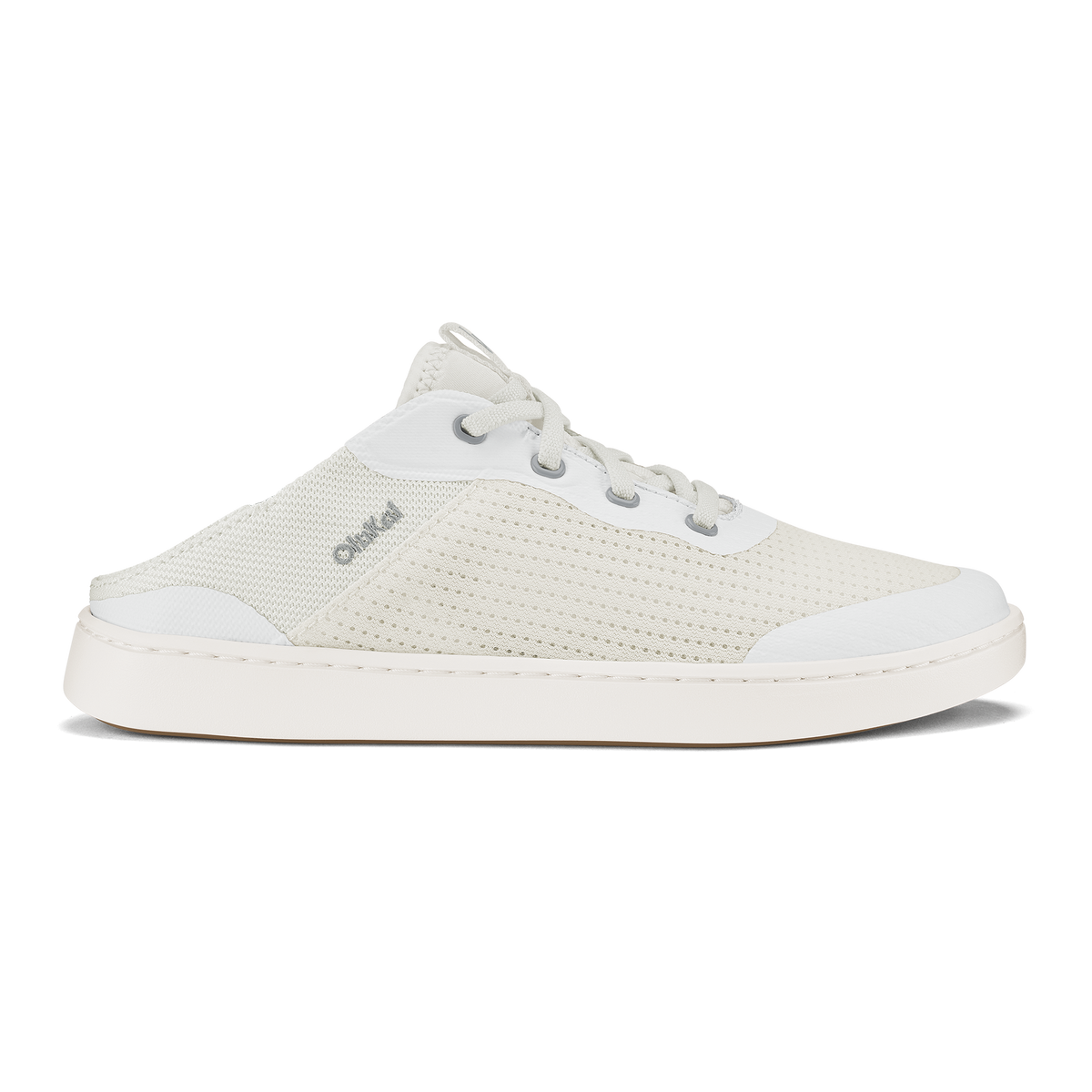 OluKai Premium | Kahakai - Bright White / Bright White