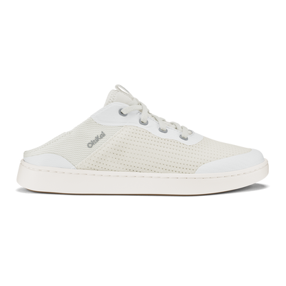 OluKai Premium | Kahakai - Bright White / Bright White