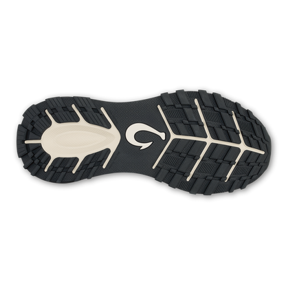 OluKai Sale | Makiki - Lava Rock / Dk Shadow | Olukai