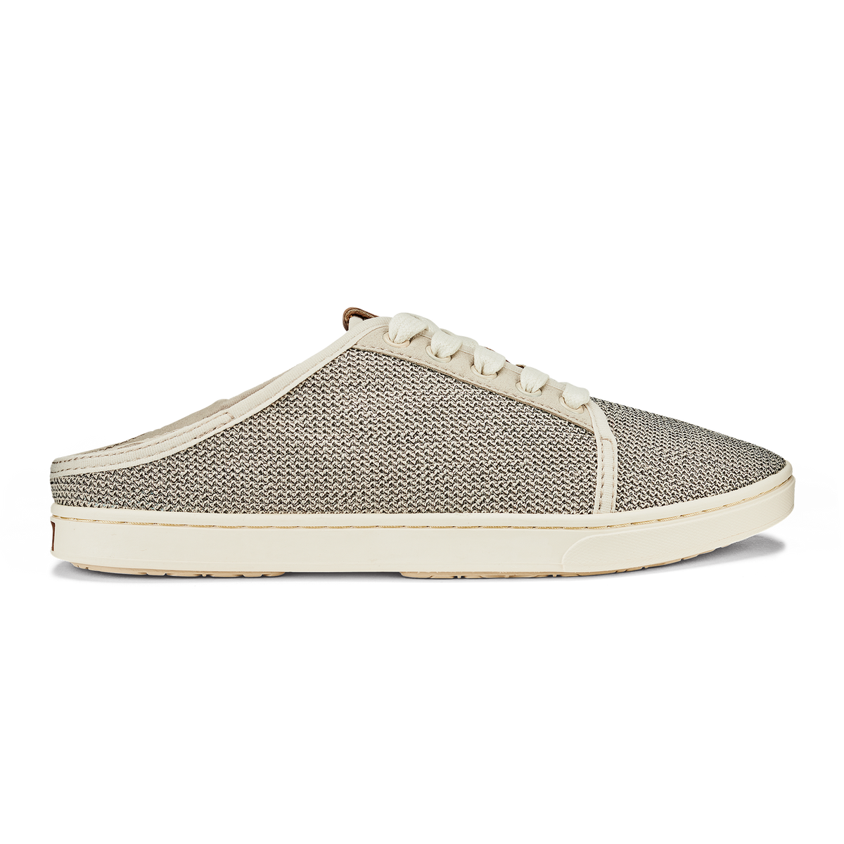 OluKai Trending | Pehuea Lī Women's Lightweight Sneakers - Tapa