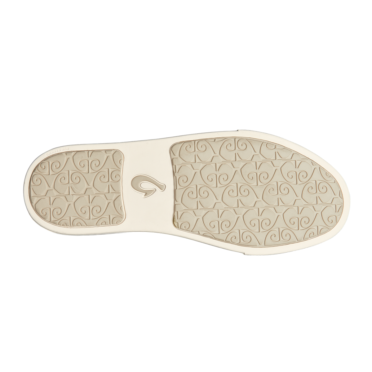 OluKai Trending | Pehuea Lī Women's Lightweight Sneakers - Tapa