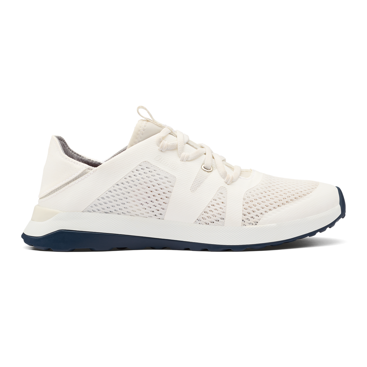 OluKai Deals | Huia Women’s Athleisure Shoes - White