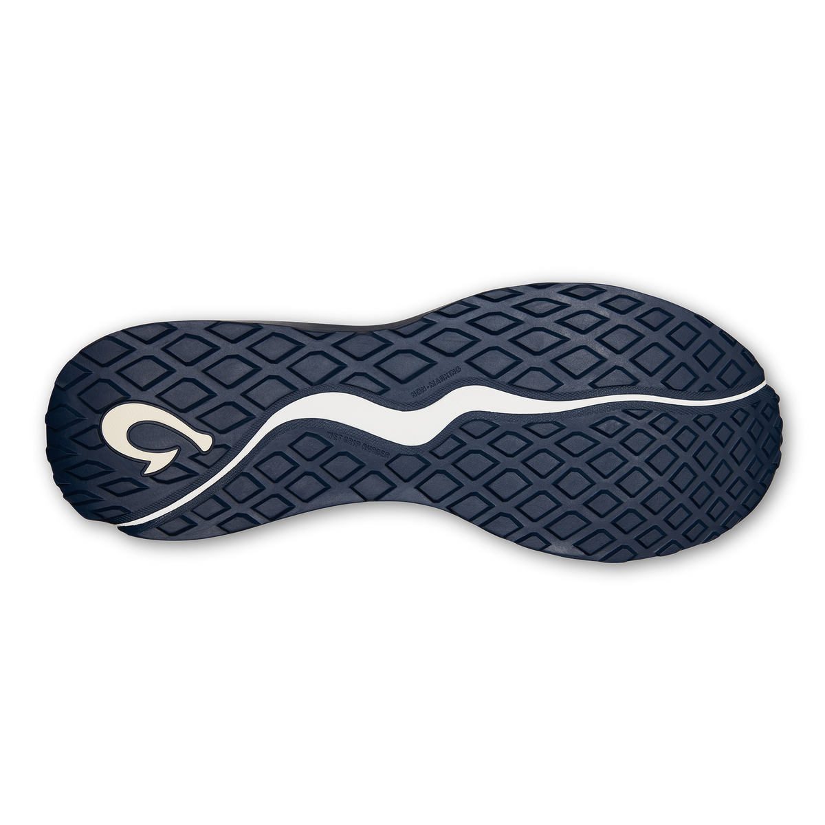 OluKai Deals | Huia Women’s Athleisure Shoes - White