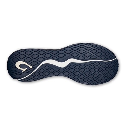 OluKai Deals | Huia Women’s Athleisure Shoes - White