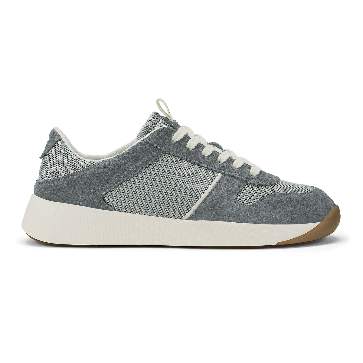 OluKai Signature | Kaulele Mesh - Rock / Ash | Olukai