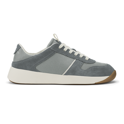 OluKai Signature | Kaulele Mesh - Rock / Ash | Olukai