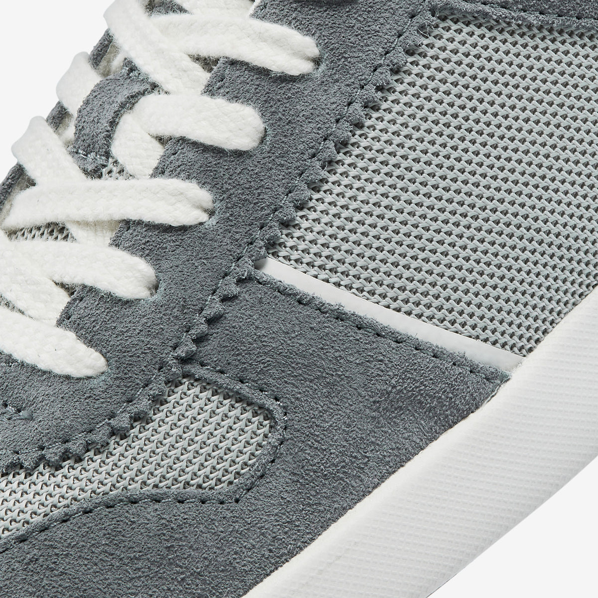 OluKai Signature | Kaulele Mesh - Rock / Ash | Olukai