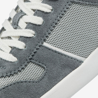 OluKai Signature | Kaulele Mesh - Rock / Ash | Olukai
