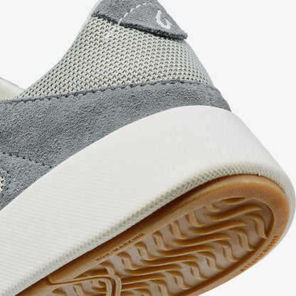 OluKai Signature | Kaulele Mesh - Rock / Ash | Olukai