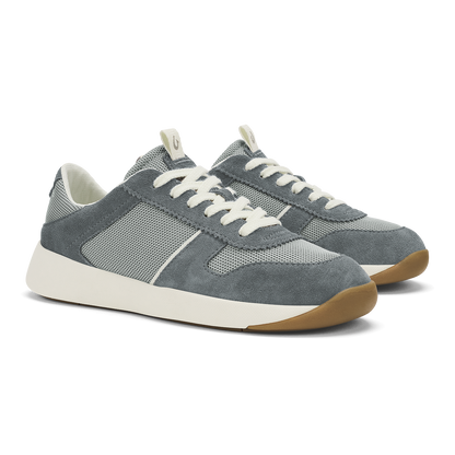 OluKai Signature | Kaulele Mesh - Rock / Ash | Olukai