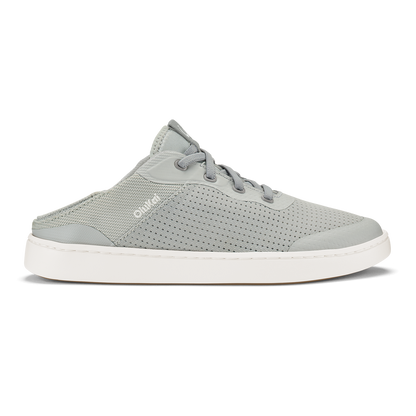 OluKai Latest | Kahakai - Cloud Grey / Cloud Grey | Olukai