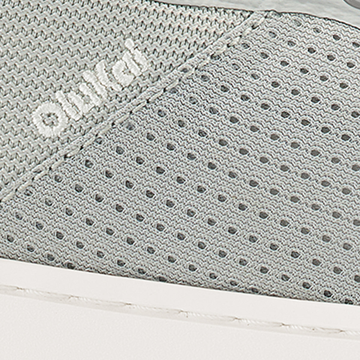 OluKai Latest | Kahakai - Cloud Grey / Cloud Grey | Olukai