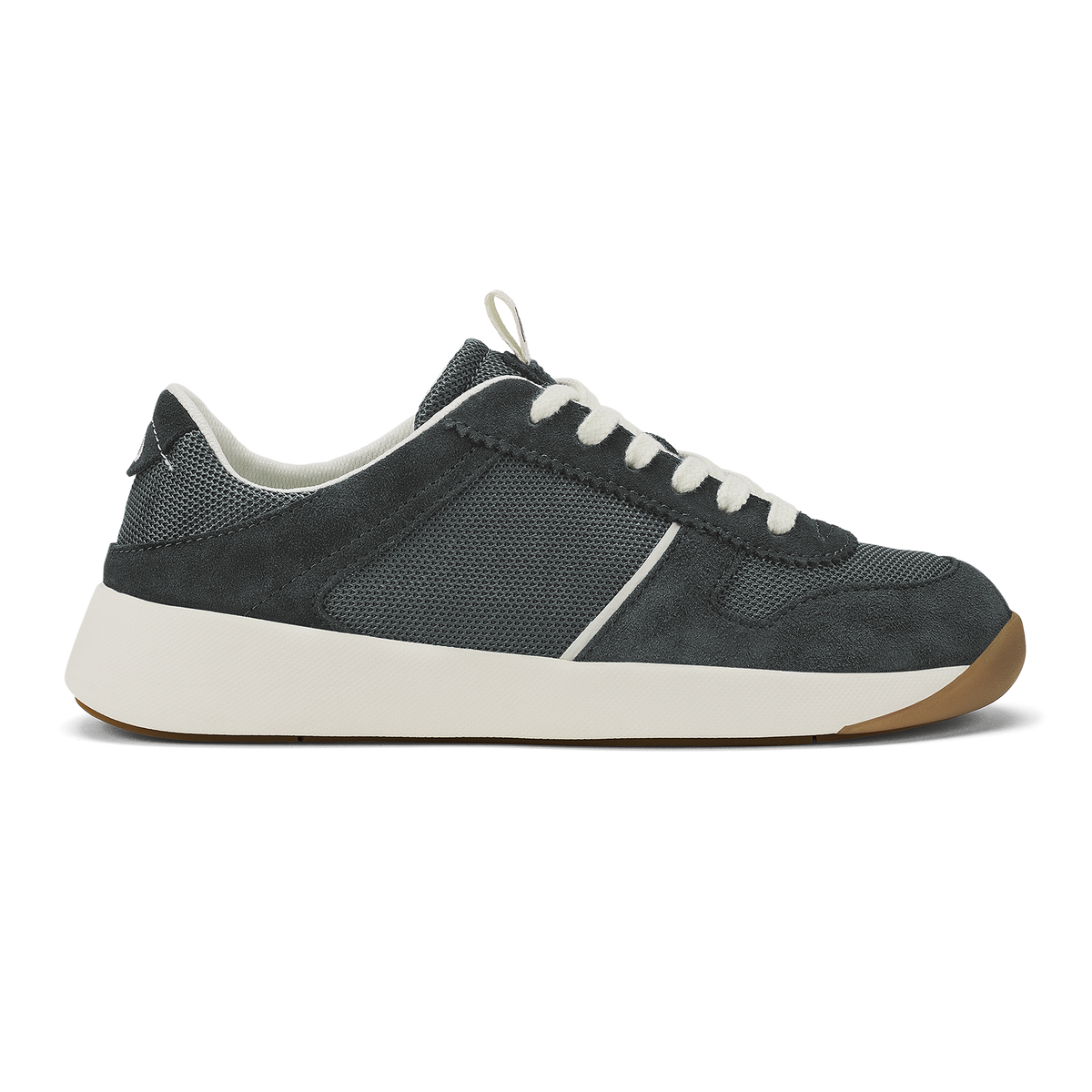OluKai Best Seller | Kaulele Mesh - Lava Rock / Rock | Olukai