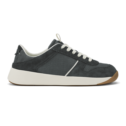 OluKai Best Seller | Kaulele Mesh - Lava Rock / Rock | Olukai