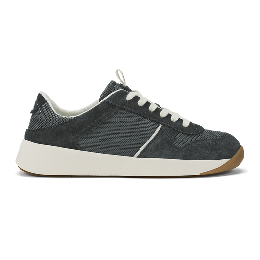 OluKai Best Seller | Kaulele Mesh - Lava Rock / Rock | Olukai