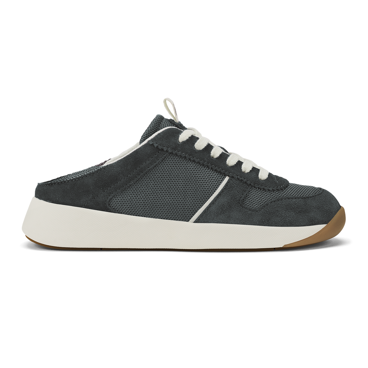 OluKai Best Seller | Kaulele Mesh - Lava Rock / Rock | Olukai