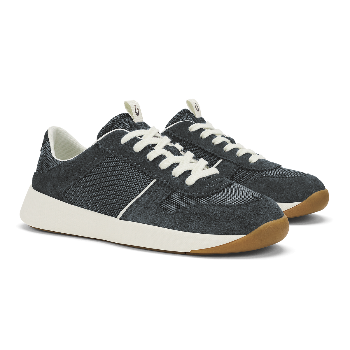 OluKai Best Seller | Kaulele Mesh - Lava Rock / Rock | Olukai