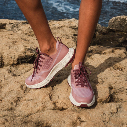 OluKai Great Value | Makiki - Coral Rose | Olukai