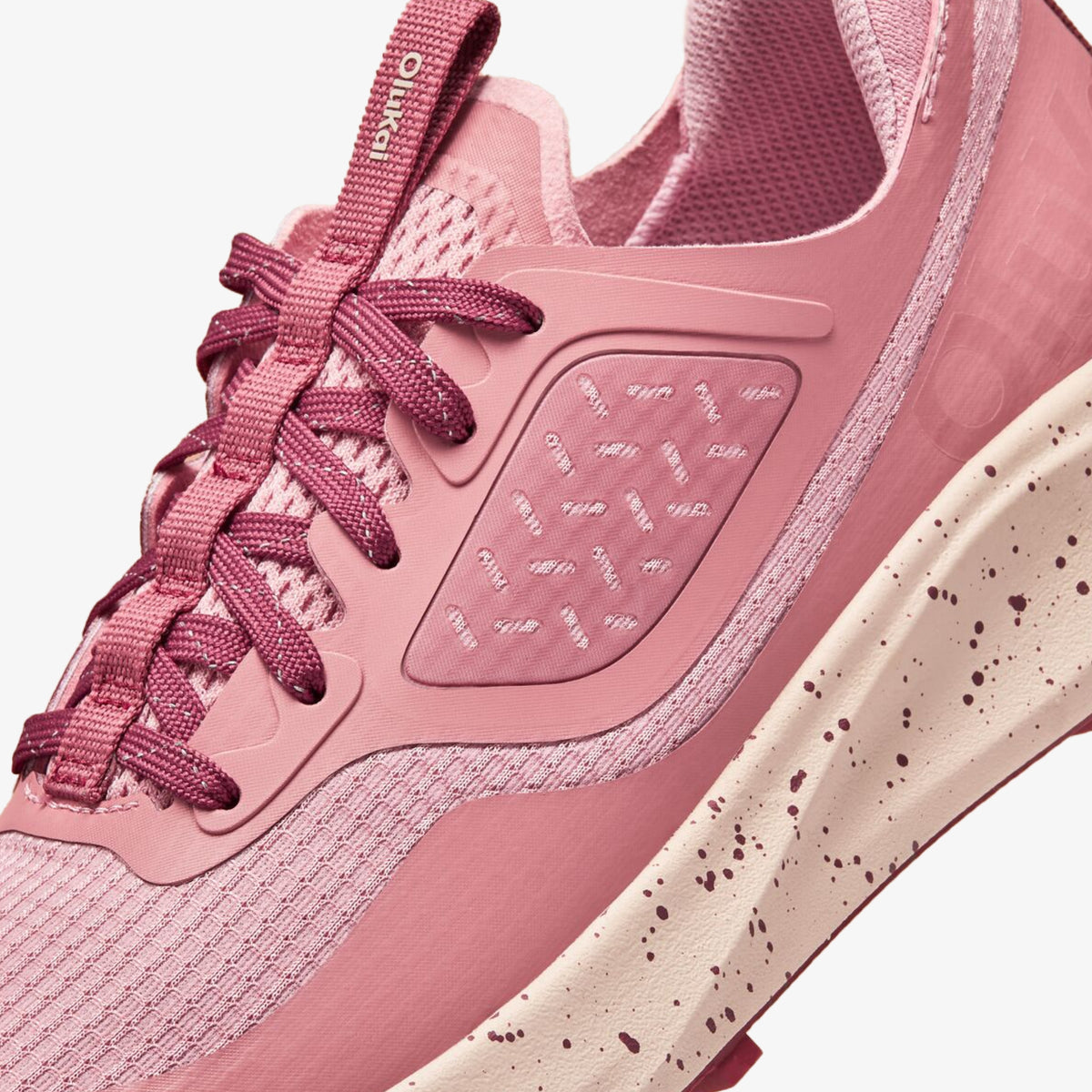 OluKai Great Value | Makiki - Coral Rose | Olukai