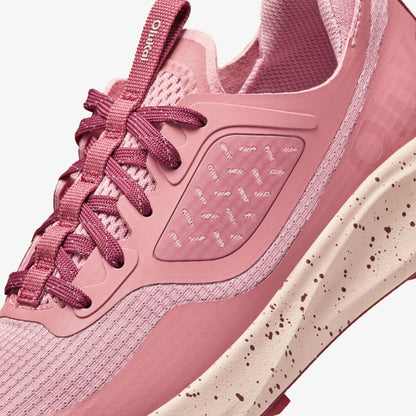 OluKai Great Value | Makiki - Coral Rose | Olukai