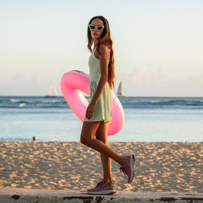 OluKai Great Value | Makiki - Coral Rose | Olukai